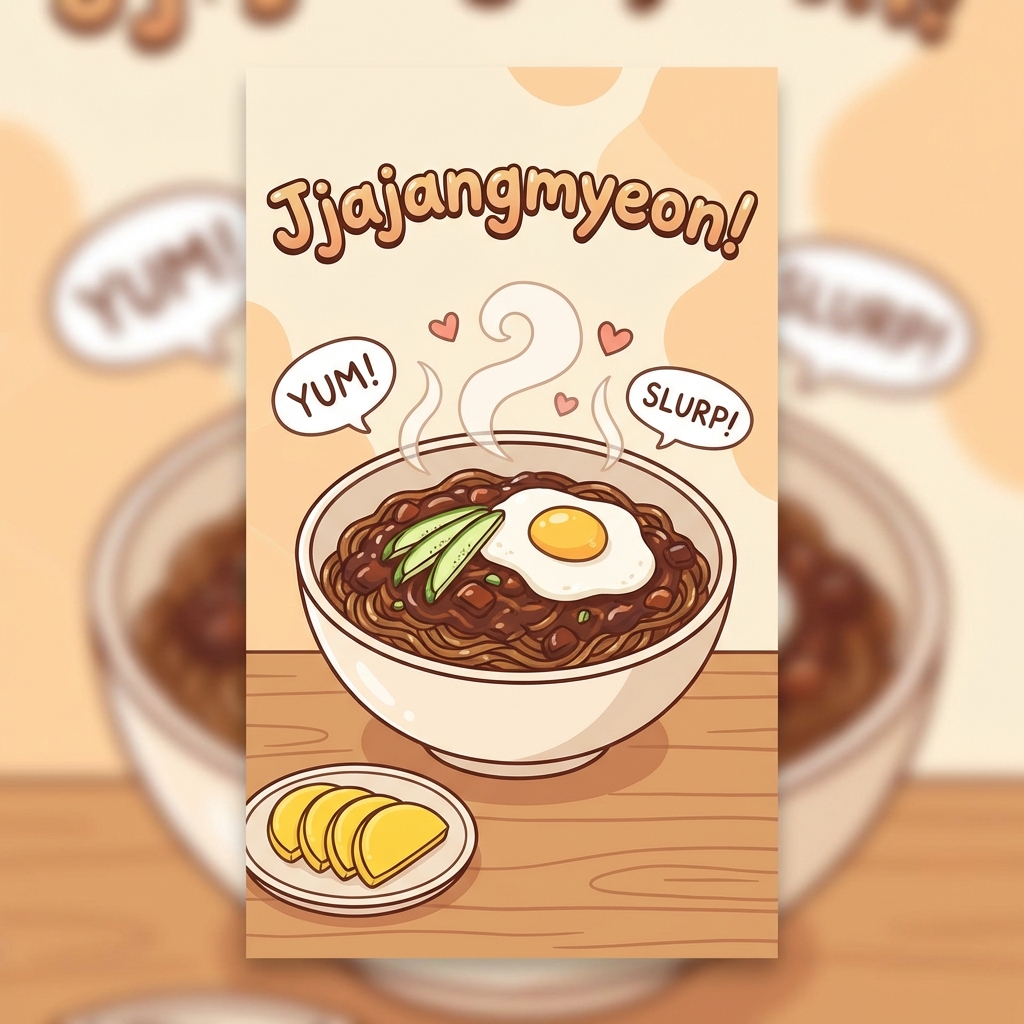 Korean Couple Holidays