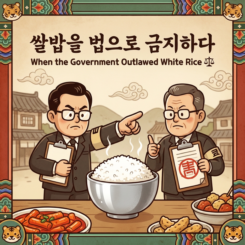 Culinary Foundations History