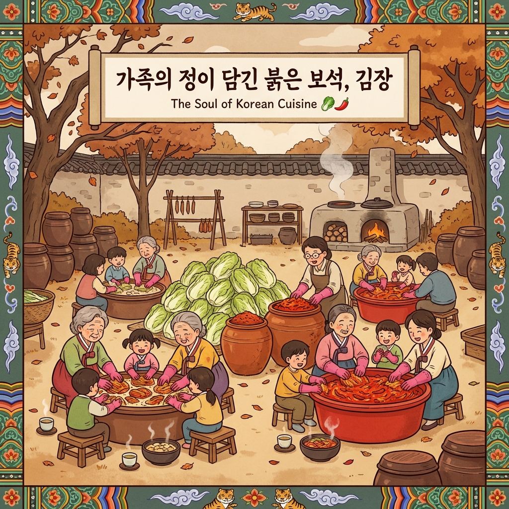 Culinary Modern Dining Drinking