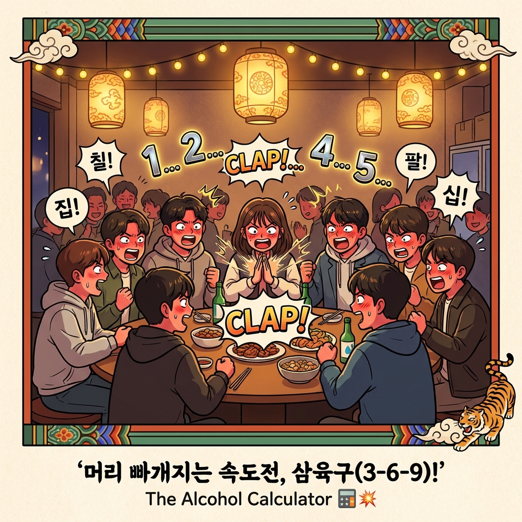 Play & Entertainment