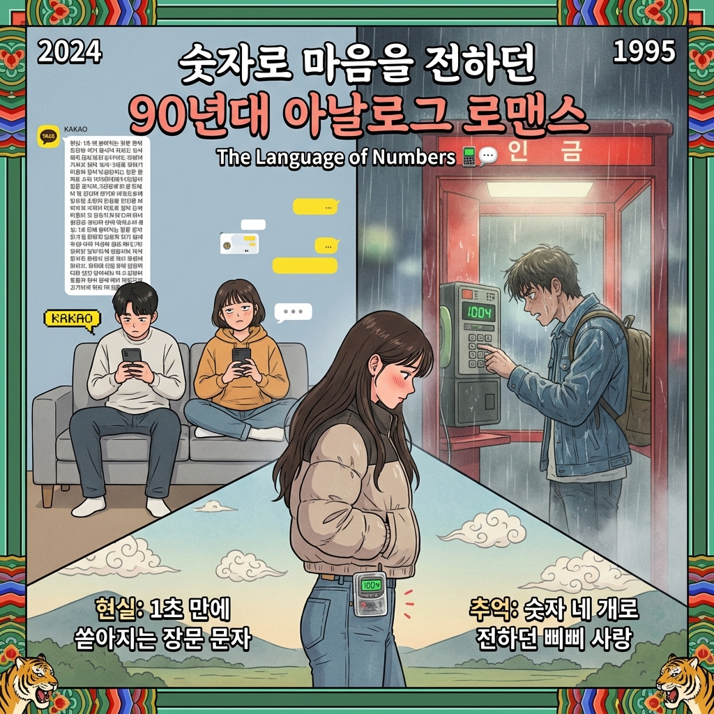 Technology Innovation